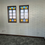 Casa em condomínio à venda ou para alugar com 3 quartos, sendo 1 suíte, em Jardim Ibiti do Paço, Sorocaba, SP