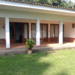 Chácara à venda com 3 quartos, sendo 2 suítes,  no Centro (canguera), São Roque, SP