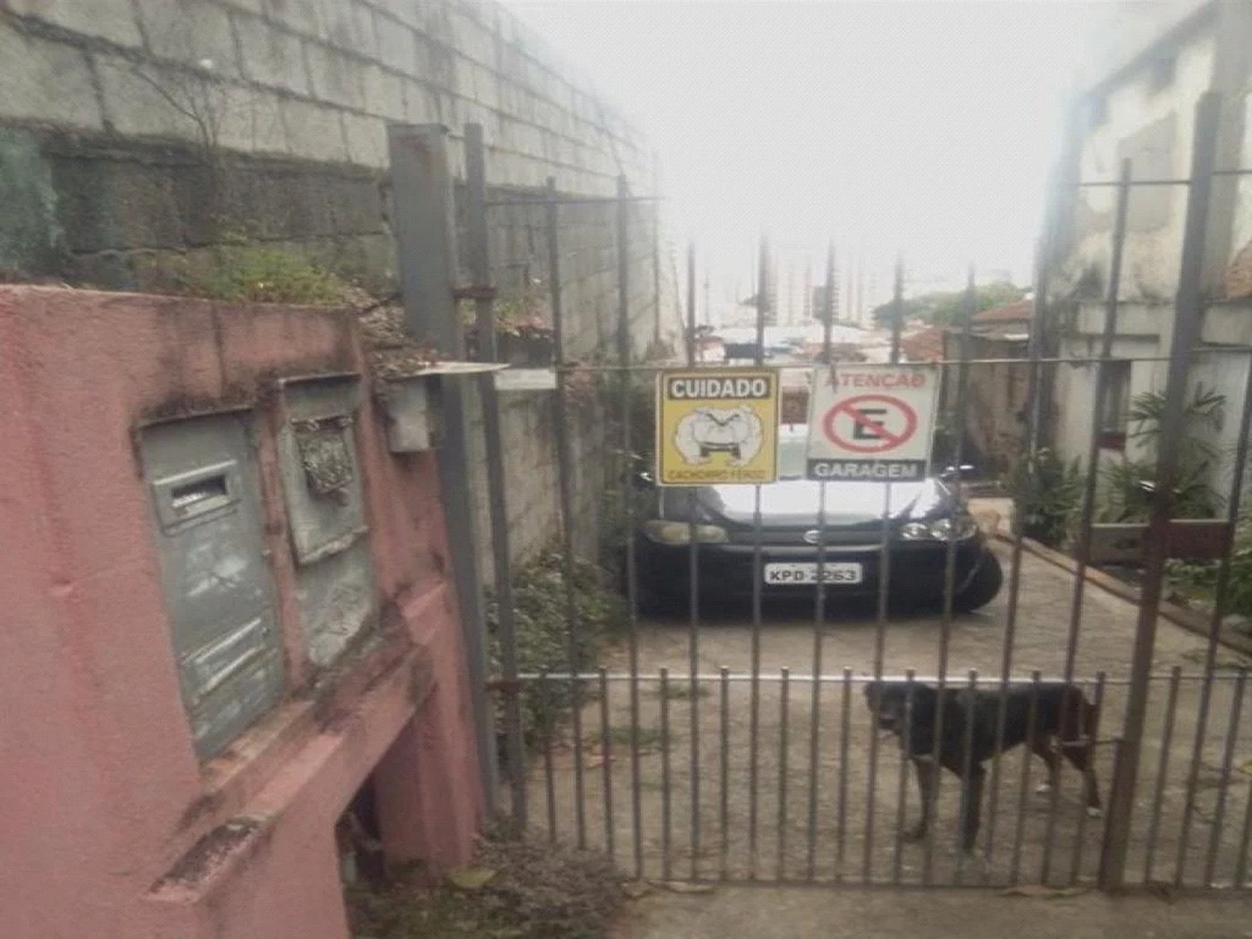 Terreno à venda em Vila Romana, São Paulo, SP
