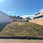 Terreno à venda em Loteamento Residencial Golden Ville, Itapetininga, SP