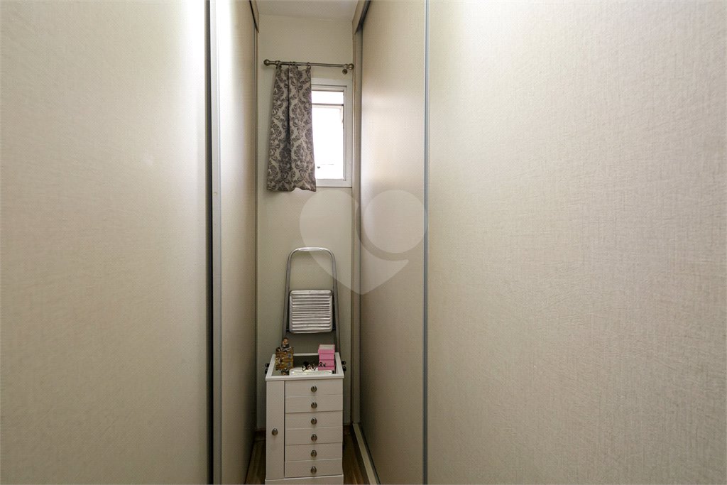 Apartamento à venda com 3 quartos, sendo 2 suítes, em Saúde, São Paulo, SP