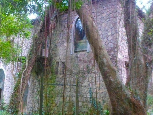 Terreno à venda com 1 suíte no condomínio Chácara Flora, São Paulo - SP