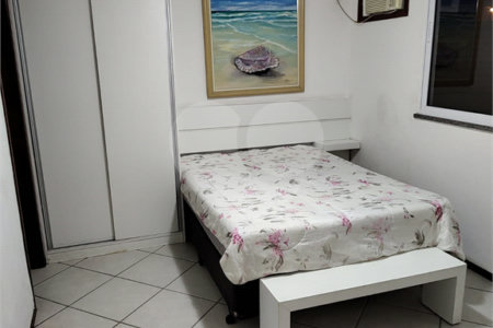Casa em condomínio à venda com 2 quartos, sendo 1 suíte,  em Manguinhos, Armação dos Búzios, RJ