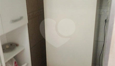Casa à venda com 3 quartos, sendo 1 suíte,  no Centro, Mogi das Cruzes, SP