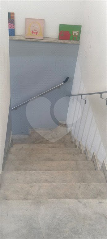 Casa à venda com 3 quartos, sendo 1 suíte,  em Jardim Vila Galvão, Guarulhos, SP