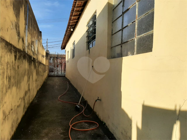 Terreno à venda em Tucuruvi, São Paulo, SP