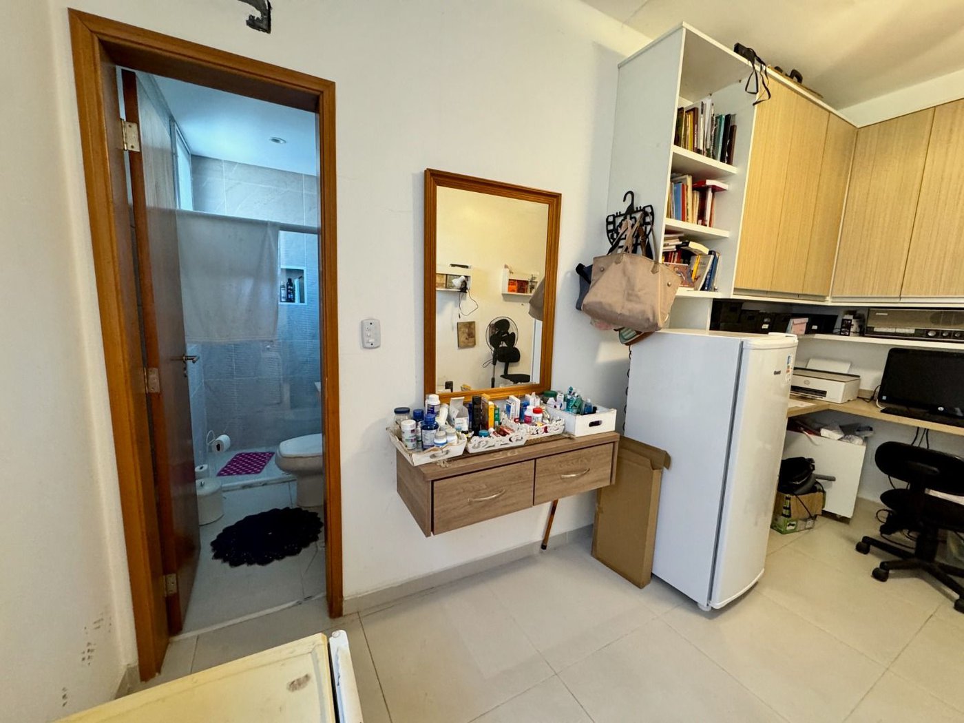 Casa com 4 dormitórios à venda, 208 m² por R$ 2.490.000,00 - Ponta da Praia - Santos/SP