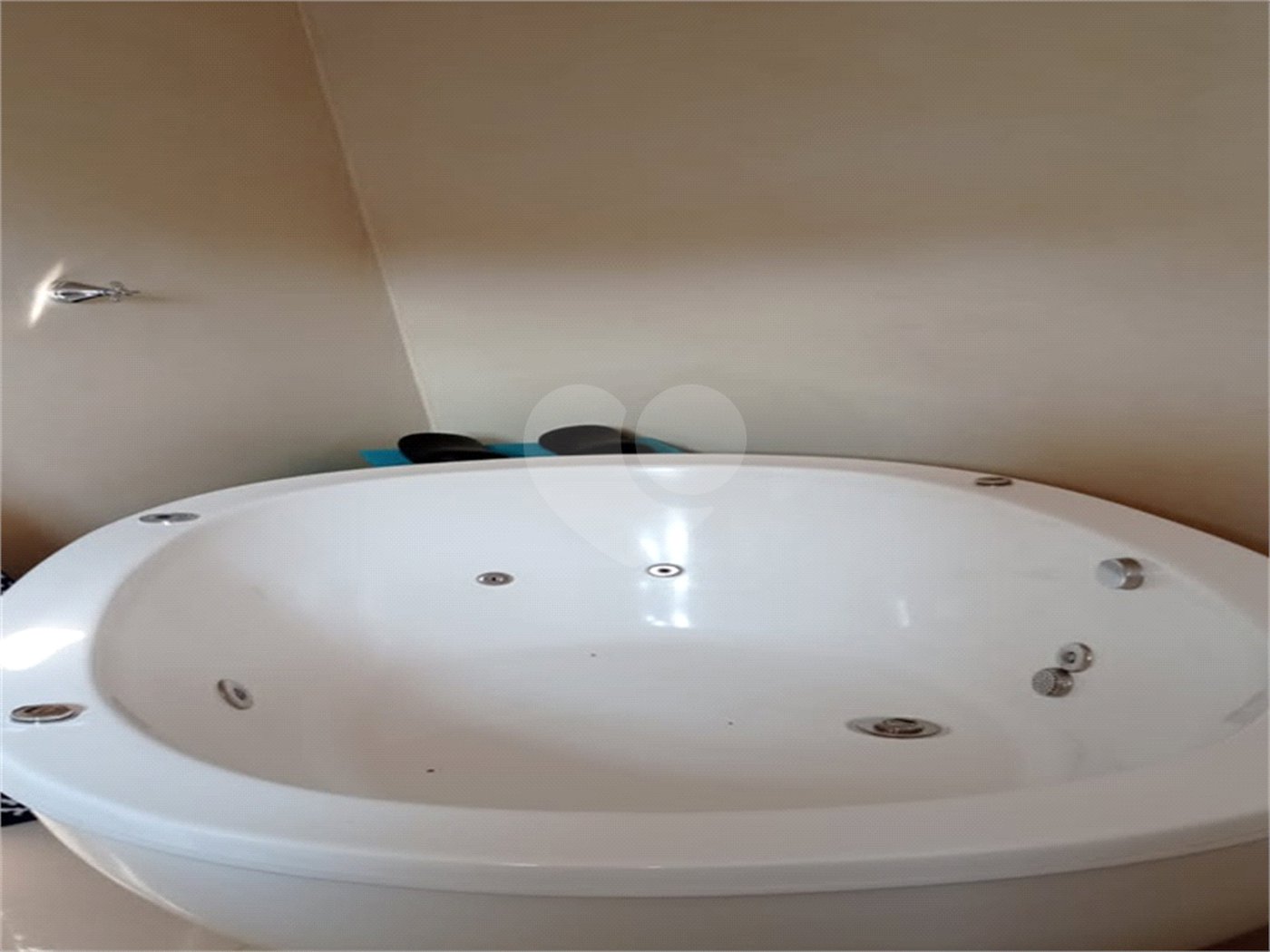 Sobrado à venda com 3 quartos, sendo 2 suítes, em Vila Guilherme, São Paulo, SP