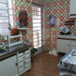 Casa à venda com 3 quartos no condomínio Travessa Quefren,21, São Paulo - SP