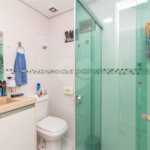 Apartamento à venda com 3 quartos, sendo 1 suíte, em Jardim Paulista, São Paulo, SP