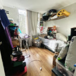 Apartamento à venda com 3 quartos em Rio Comprido, Rio de Janeiro, RJ