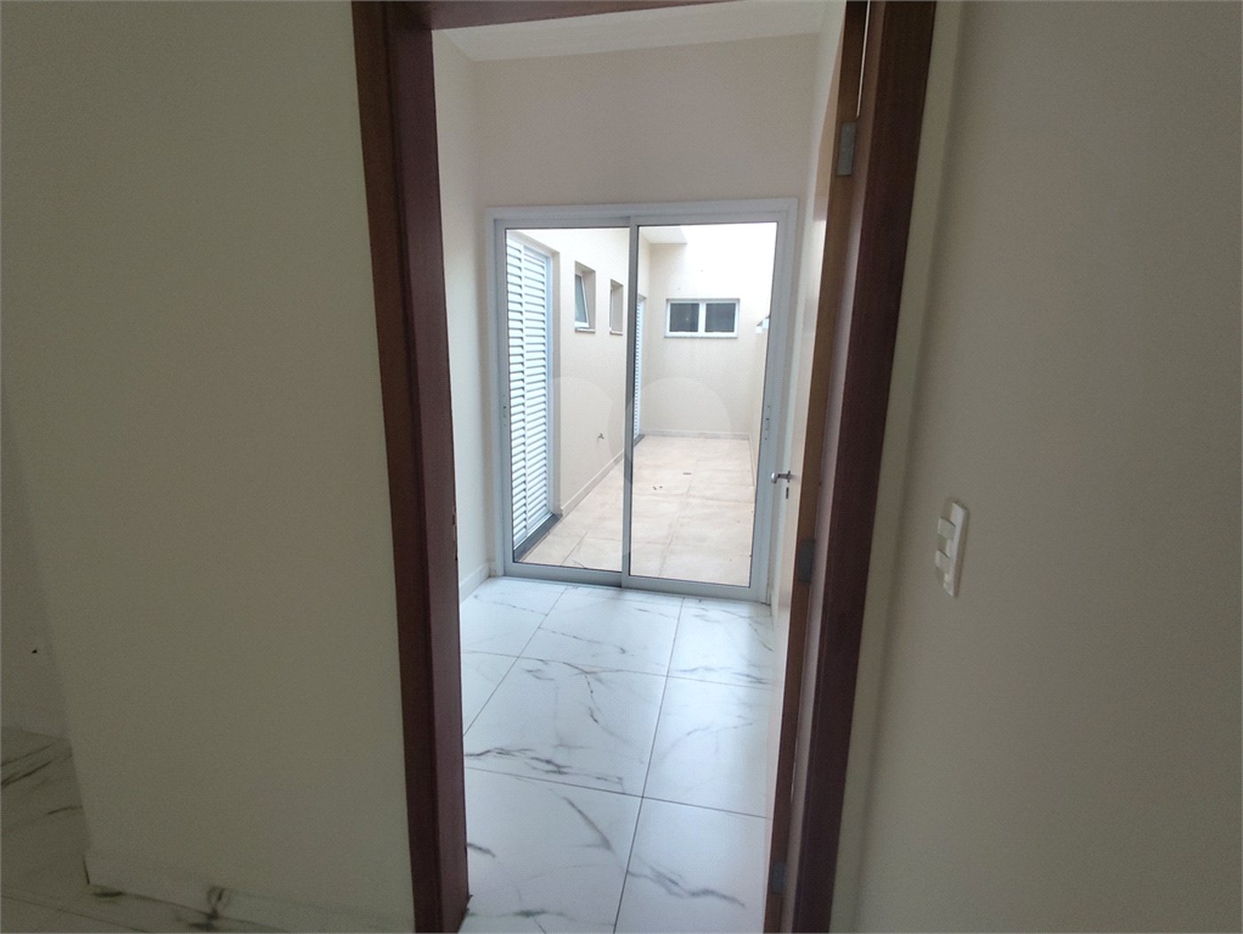 Casa Térrea para alugar com 3 suítes em Jardim Esplanada II, Indaiatuba, SP