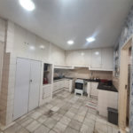 Apartamento à venda com 4 quartos, sendo 1 suíte, em Tijuca, Rio de Janeiro, RJ