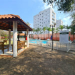 Casa à venda com 3 suítes no condomínio Vila do Bosque, Sorocaba - SP