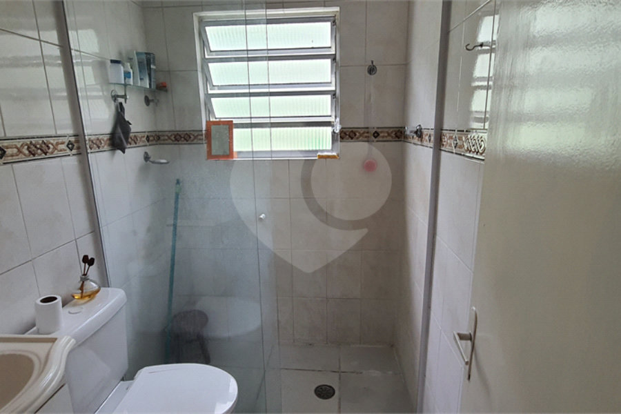 Casa à venda com 2 quartos em Tremembé, São Paulo, SP