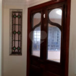 Sobrado à venda com 3 quartos, sendo 1 suíte,  em Brooklin Paulista, São Paulo, SP