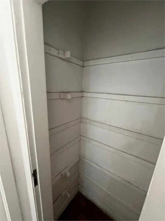 Sala para alugar em Butantã, São Paulo, SP