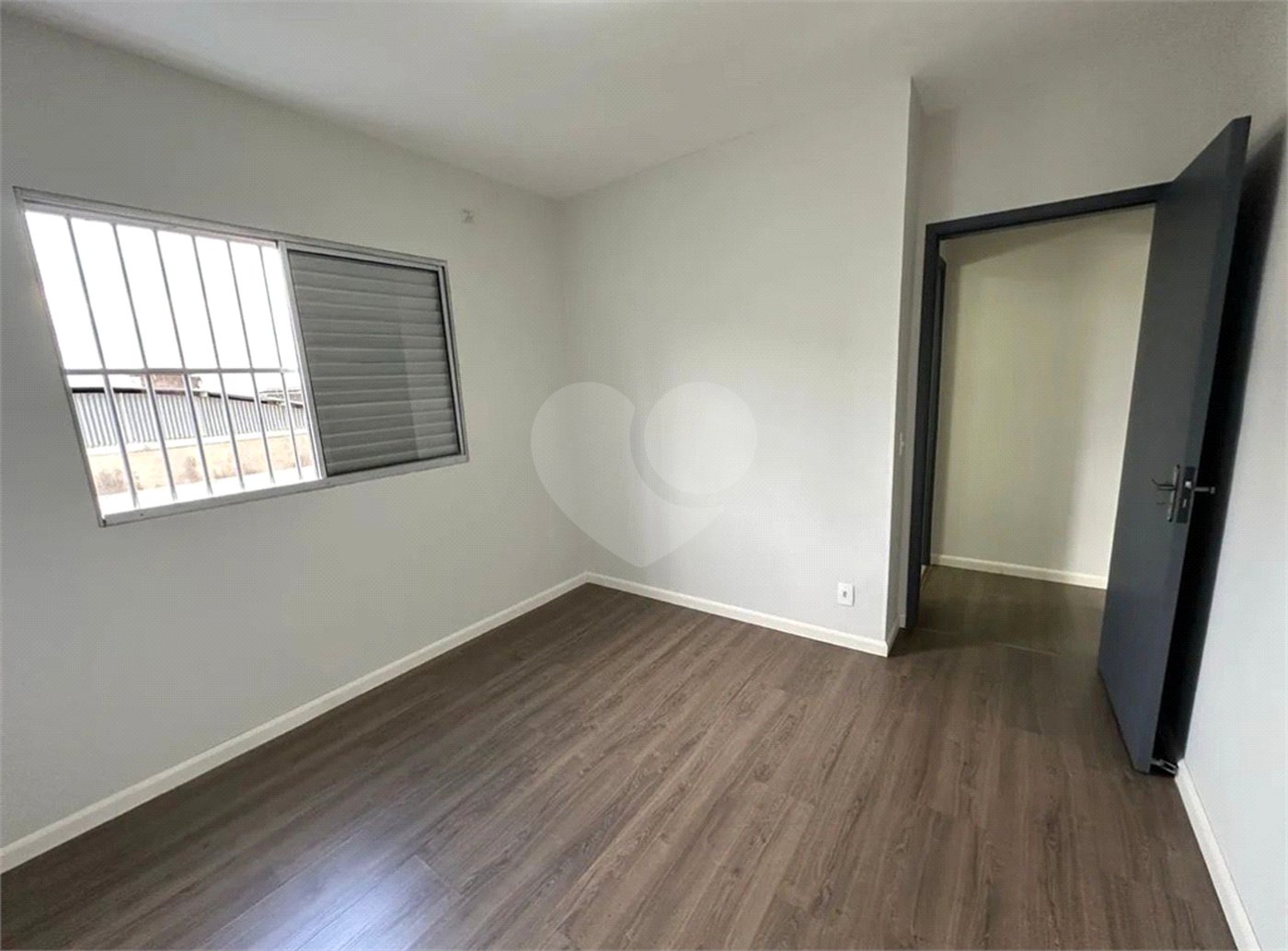 Apartamento à venda com 2 quartos em Bela Vista, Osasco, SP