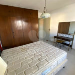 Sobrado à venda com 4 quartos em Jardim Bonfiglioli, São Paulo, SP