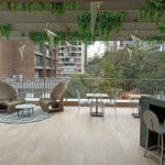 Apartamento para alugar com 1 quarto em Cerqueira César, São Paulo, SP