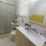 Apartamento à venda com 4 quartos, sendo 2 suítes, em Tijuca, Rio de Janeiro, RJ