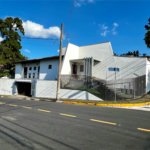 Casa à venda com 3 suítes em Vila Oliveira, Mogi das Cruzes, SP