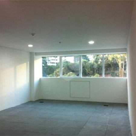 Sala Comercial 40 m² no Bonnaire Office – Venda