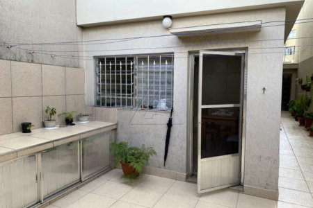 Sobrado à venda com 3 quartos, sendo 1 suíte, em Vila Sônia, São Paulo, SP