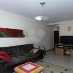 Casa à venda com 3 quartos, sendo 1 suíte, em Vila Gustavo, São Paulo, SP