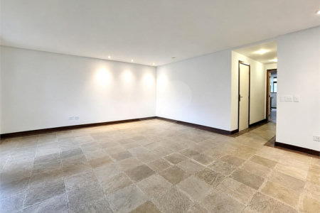 Apartamento à venda com 2 suítes em Lagoa, Rio de Janeiro, RJ