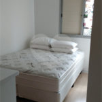 Apartamento à venda com 3 quartos em Santa Teresinha, São Paulo, SP