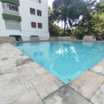 Apartamento à venda com 3 quartos em Tremembé, São Paulo, SP