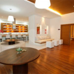 Apartamento à venda com 3 suítes em Moema, São Paulo, SP