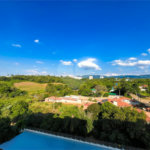 Apartamento à venda com 2 quartos, sendo 1 suíte, em Jardim Tereza Cristina, Jundiaí, SP