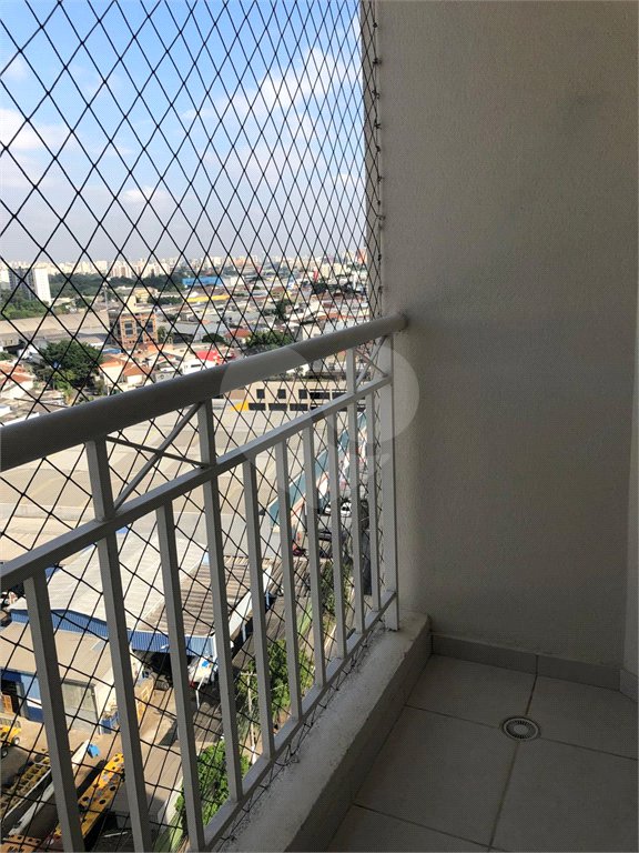Apartamento à venda com 3 quartos, sendo 1 suíte, em Vila Guilherme, São Paulo, SP