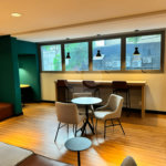 Apartamento para alugar com 1 quarto em Planalto Paulista, São Paulo, SP