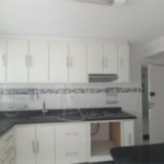 Apartamento à venda com 3 quartos, sendo 1 suíte, em Vila Andrade, São Paulo, SP