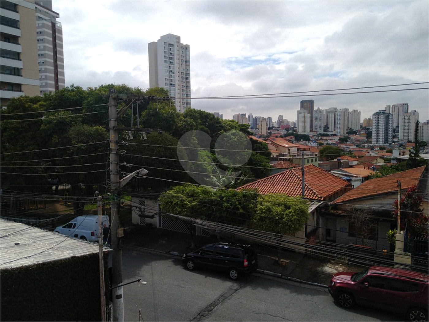 Sobrado à venda com 3 suítes em Casa Verde, São Paulo, SP