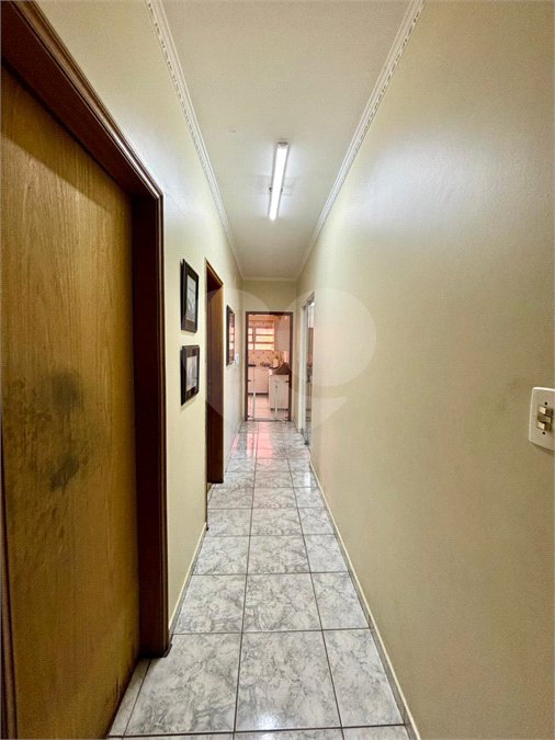 Casa à venda com 3 quartos, sendo 2 suítes, em Vila Rosália, Guarulhos, SP