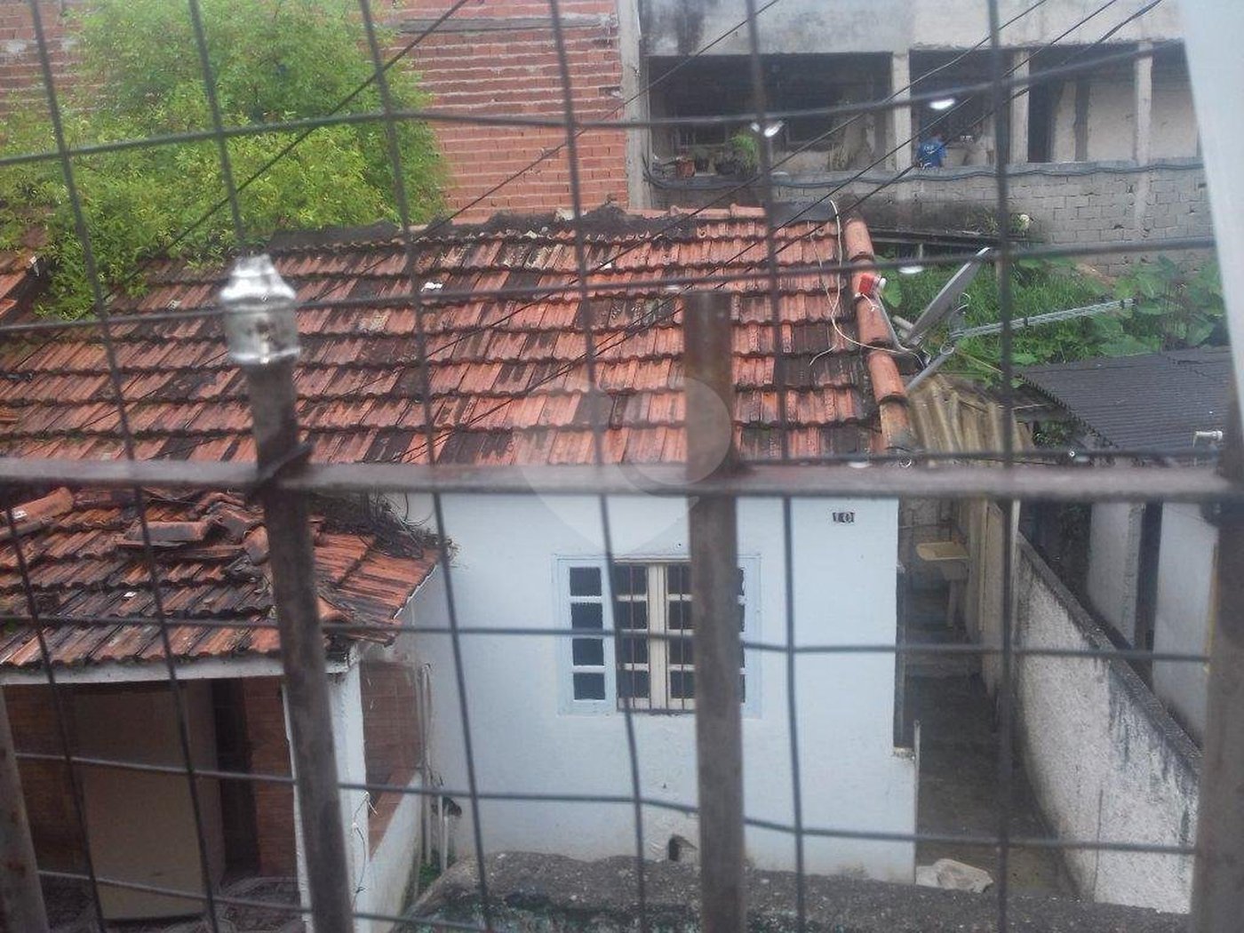 Terreno à venda em Santana, São Paulo, SP