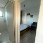 Apartamento à venda com 2 quartos em Vila Sonia, Valinhos, SP