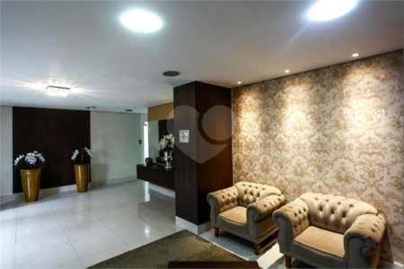 Apartamento à venda com 3 quartos, sendo 1 suíte, em Jardim Flor da Montanha, Guarulhos, SP
