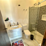 Casa à venda com 4 suítes no condomínio Gleba II, Mairiporã - SP