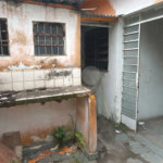 Casa à venda com 2 quartos em Jabaquara, São Paulo, SP