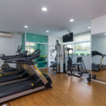 Apartamento à venda com 3 suítes em Saúde, São Paulo, SP