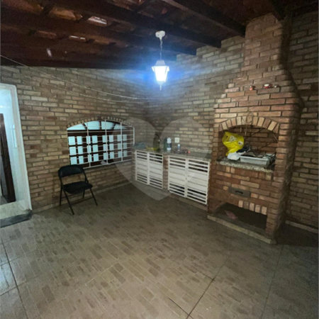 Sobrado à venda com 2 quartos, sendo 1 suíte, em Vila Ré, São Paulo, SP