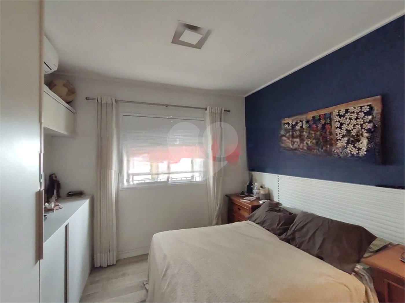 Apartamento à venda com 3 quartos, sendo 1 suíte, em Tremembé, São Paulo, SP