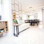 Apartamento à venda com 2 quartos, sendo 1 suíte, em Vila Rosália, Guarulhos, SP