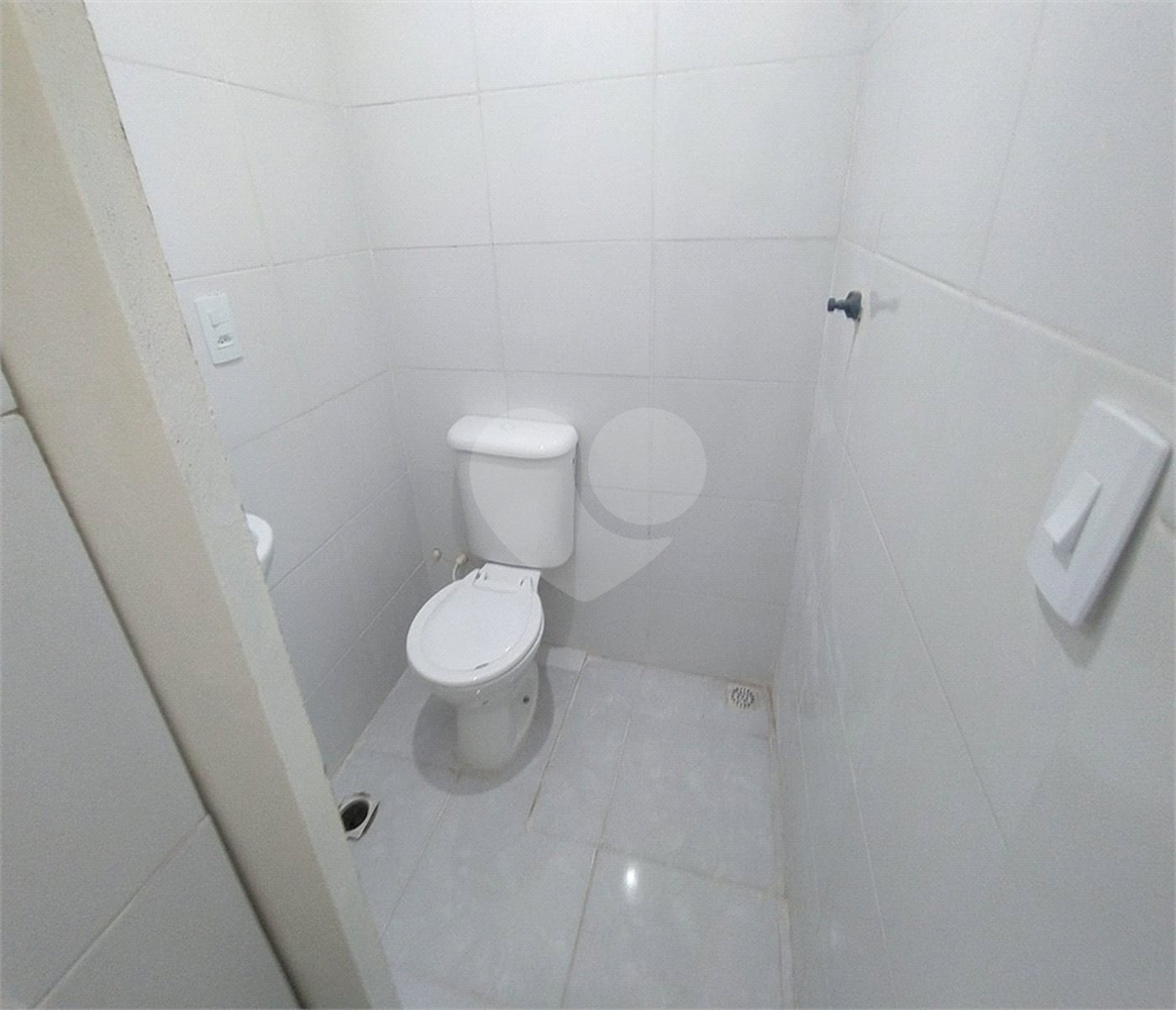 Casa de Vila para alugar com 2 quartos, sendo 1 suíte, em Tucuruvi, São Paulo, SP