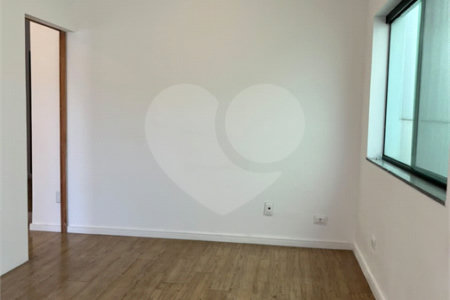 Sala para alugar em Santa Rosa, Vinhedo, SP